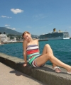 profile of Russian mail order brides Anna