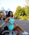 profile of Russian mail order brides Viktoriya