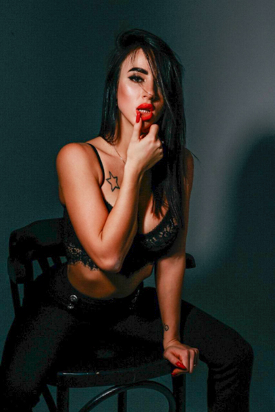 Arina