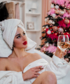 profile of Russian mail order brides Arina