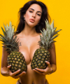 profile of Russian mail order brides Arina