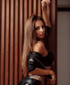 profile of Russian mail order brides Ruslana