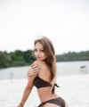 profile of Russian mail order brides Ruslana