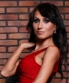 profile of Russian mail order brides Elena