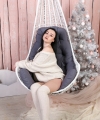 profile of Russian mail order brides Liliya