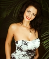 profile of Russian mail order brides Elena