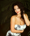 profile of Russian mail order brides Elena