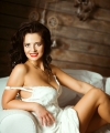 profile of Russian mail order brides Elena