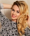 profile of Russian mail order brides Valentina
