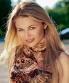 profile of Russian mail order brides Valentina
