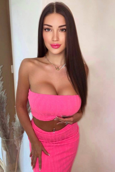 Mariya