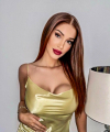 profile of Russian mail order brides Mariya