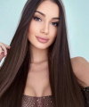 profile of Russian mail order brides Mariya