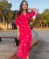 profile of Russian mail order brides Mariya