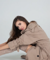 profile of Russian mail order brides Mariya