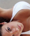 profile of Russian mail order brides Angelina