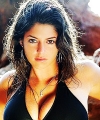 profile of Russian mail order brides Angelina
