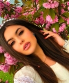 profile of Russian mail order brides Kristina