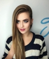 profile of Russian mail order brides Kristina