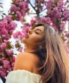 profile of Russian mail order brides Kristina