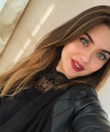 profile of Russian mail order brides Kristina