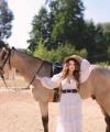 profile of Russian mail order brides Kristina