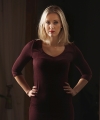 profile of Russian mail order brides Olga