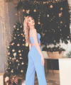 profile of Russian mail order brides Oksana