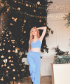 profile of Russian mail order brides Oksana
