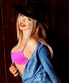 profile of Russian mail order brides Diana