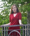 profile of Russian mail order brides Viktoriya