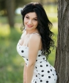 profile of Russian mail order brides Tatyana