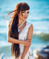 profile of Russian mail order brides Tatyana