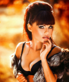 profile of Russian mail order brides Tatyana