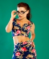 profile of Russian mail order brides Tatyana