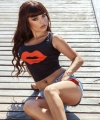 profile of Russian mail order brides Tatyana