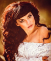 profile of Russian mail order brides Tatyana