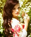 profile of Russian mail order brides Tatyana
