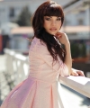 profile of Russian mail order brides Tatyana