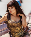 profile of Russian mail order brides Tatyana