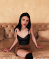 profile of Russian mail order brides Anastasiya
