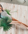profile of Russian mail order brides Anastasiya