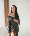 profile of Russian mail order brides Anastasiya