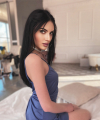 profile of Russian mail order brides Anastasiya