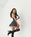 profile of Russian mail order brides Anastasiya