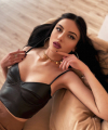 profile of Russian mail order brides Anastasiya