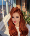 profile of Russian mail order brides Darya