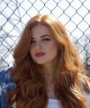 profile of Russian mail order brides Darya