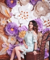 profile of Russian mail order brides Darya