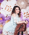 profile of Russian mail order brides Darya